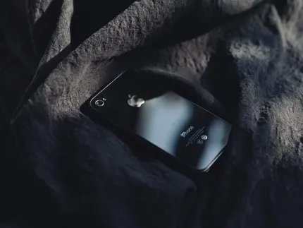 Kasino Chit Chat Bingo Apl Mudah Alih